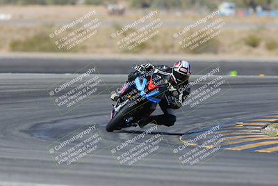 media/Mar-24-2025-Moto Forza (Mon) [[57ce5c5cff]]/2-Intermediate Group/Session 2 Turn 11/